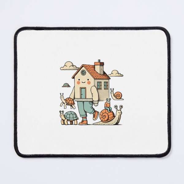 Item preview, The homebodies club designed and sold by Thegalleryshop1.