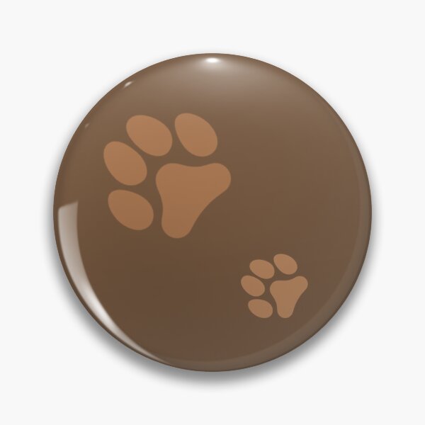 Item preview, footprints designed and sold by raksak.