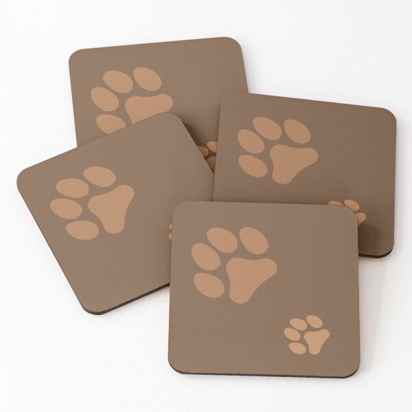 Item preview, footprints designed and sold by raksak.