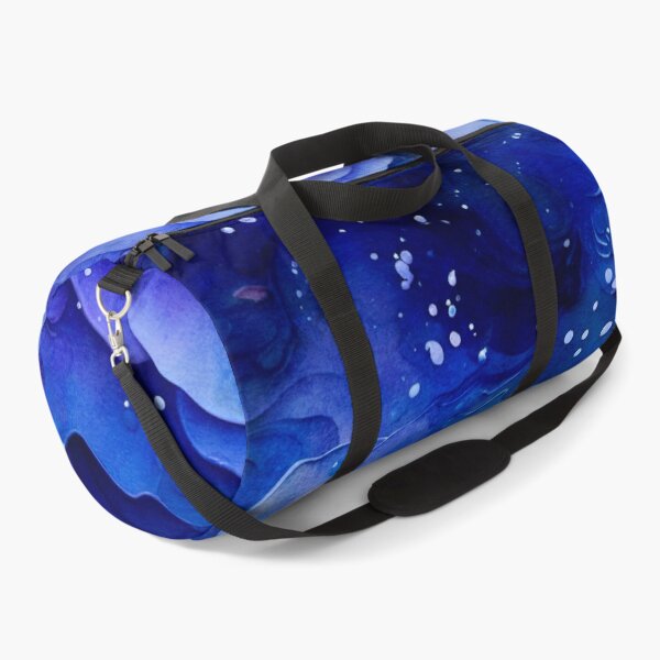 Item preview, Blue Bloom designed and sold by Ravenbluff.