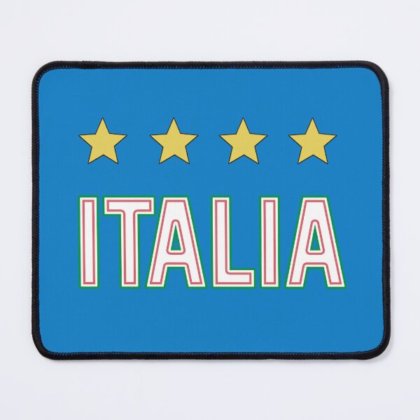 Item preview, Italia designed and sold by H7designer.