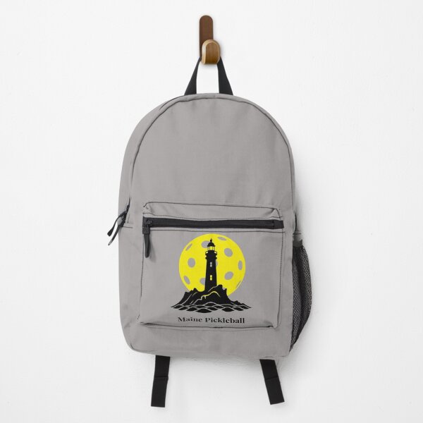 Item preview, Maine Pickleball designed and sold by PZI Picklewear.