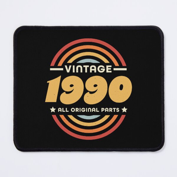 Item preview, Vintage 1990 designed and sold by PaulSDesign.