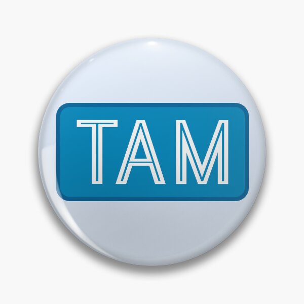 Item preview, Tam Name designed and sold by Jeallan Designs.