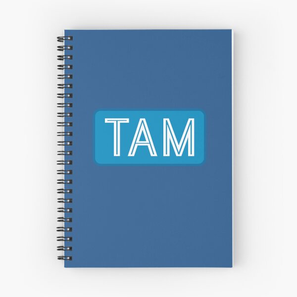 Item preview, Tam Name designed and sold by Jeallan Designs.