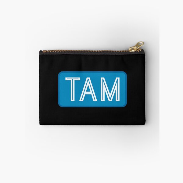 Item preview, Tam Name designed and sold by Jeallan Designs.