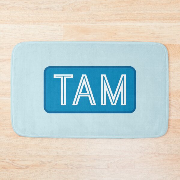 Item preview, Tam Name designed and sold by Jeallan Designs.