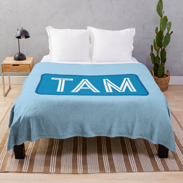 Item preview, Tam Name designed and sold by Jeallan Designs.