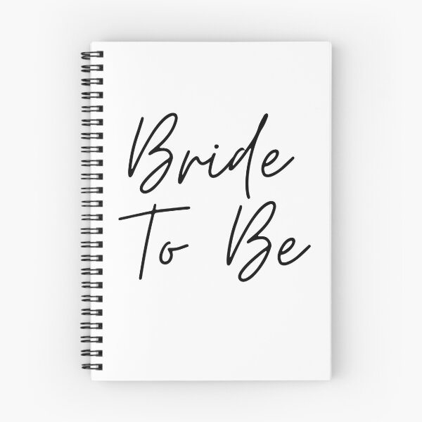 Item preview, Bride to Be | Wedding Celebration Design designed and sold by highflycrafts.