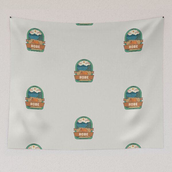 Item preview, Robe South Australia designed and sold by sydney-syder.