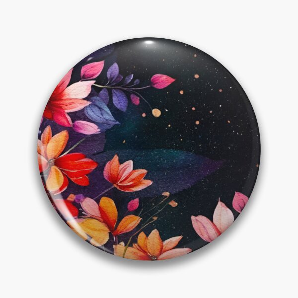 Item preview, Bright and Colorful designed and sold by Ravenbluff.