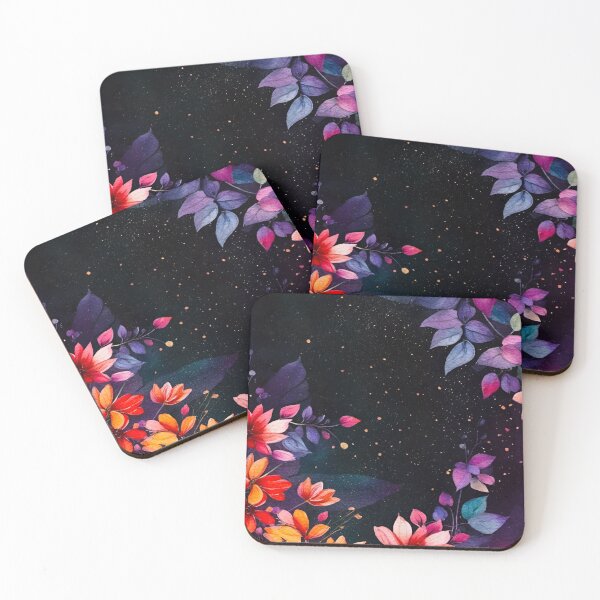 Item preview, Bright and Colorful designed and sold by Ravenbluff.