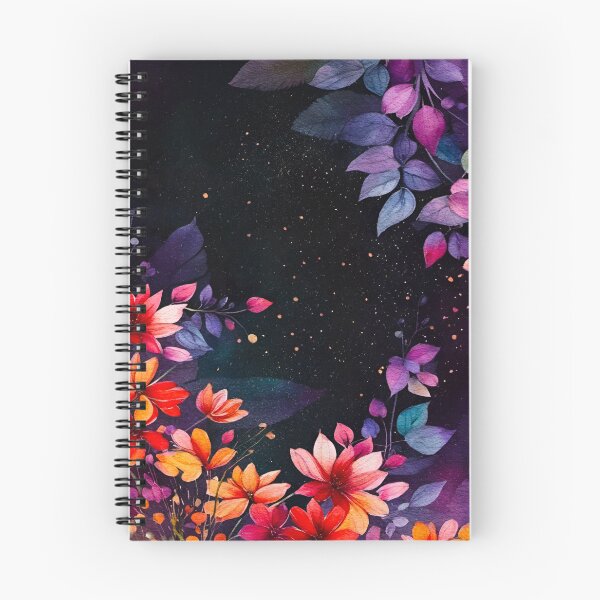 Item preview, Bright and Colorful designed and sold by Ravenbluff.