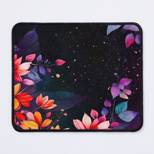 Item preview, Bright and Colorful designed and sold by Ravenbluff.