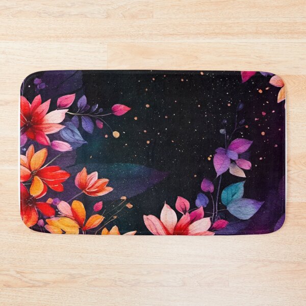 Item preview, Bright and Colorful designed and sold by Ravenbluff.