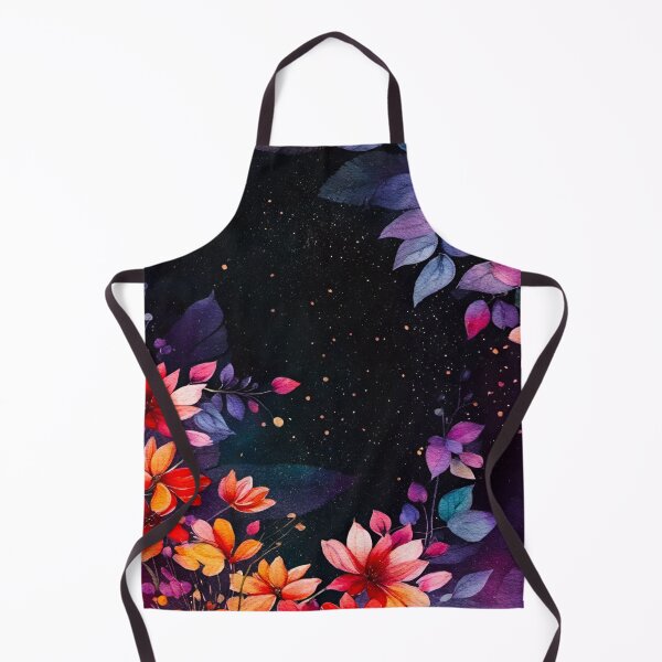 Item preview, Bright and Colorful designed and sold by Ravenbluff.