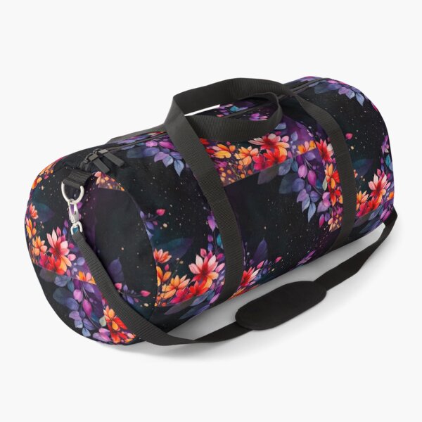 Item preview, Bright and Colorful designed and sold by Ravenbluff.