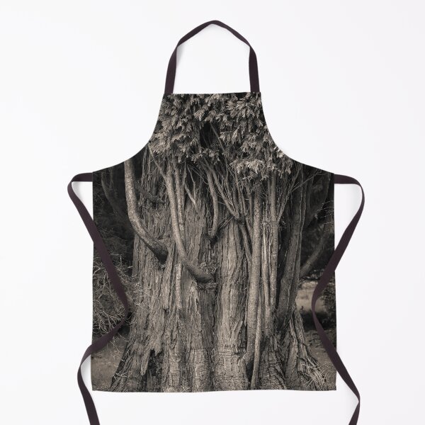 Item preview, Incense Cedar designed and sold by David Bowman.