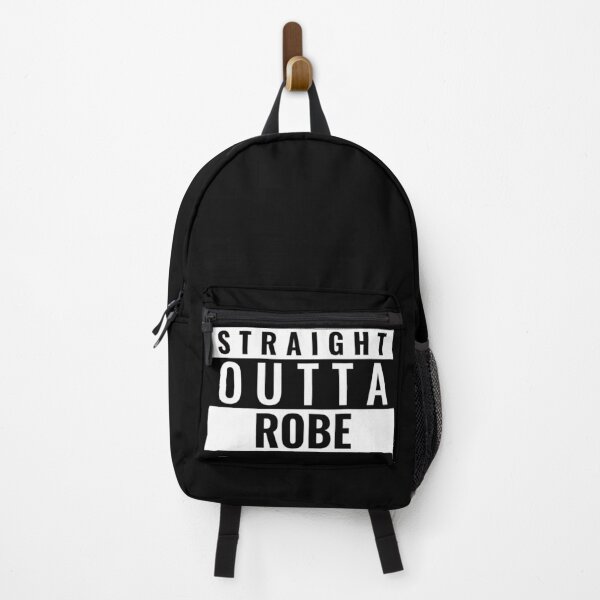 Item preview, Straight Outta Robe South Australia designed and sold by sydney-syder.
