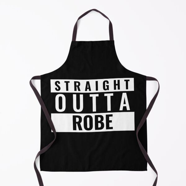 Item preview, Straight Outta Robe South Australia designed and sold by sydney-syder.
