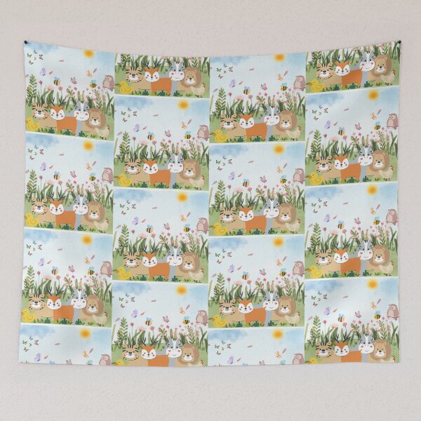 Item preview, Loving Friends designed and sold by Glitteringworld.