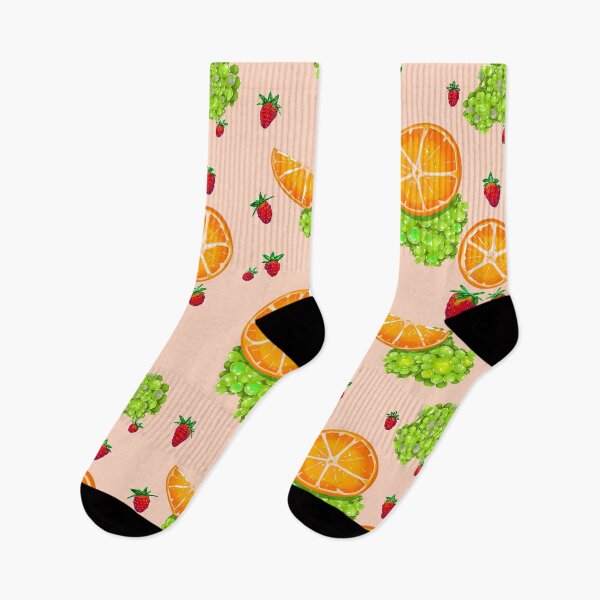 Item preview, Juicy Fruit designed and sold by CamouflagedTape.
