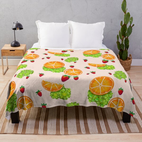 Item preview, Juicy Fruit designed and sold by CamouflagedTape.