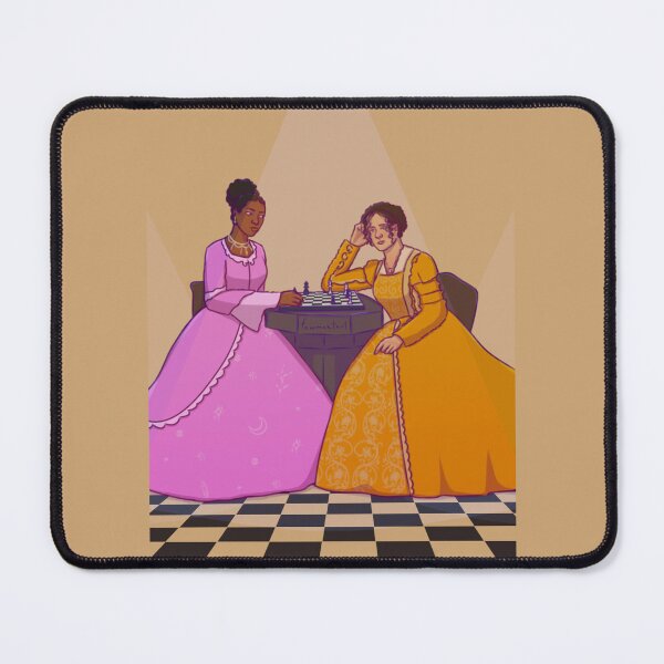 Item preview, this and yap designed and sold by artingthoughts.