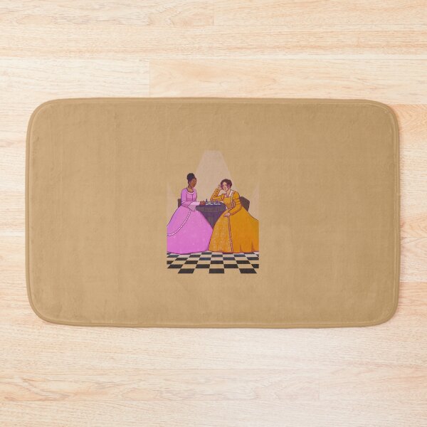 Item preview, this and yap designed and sold by artingthoughts.
