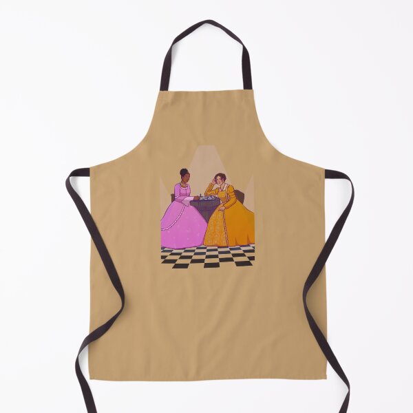 Item preview, this and yap designed and sold by artingthoughts.