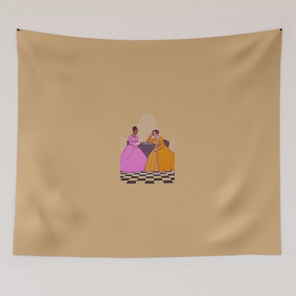 Item preview, this and yap designed and sold by artingthoughts.