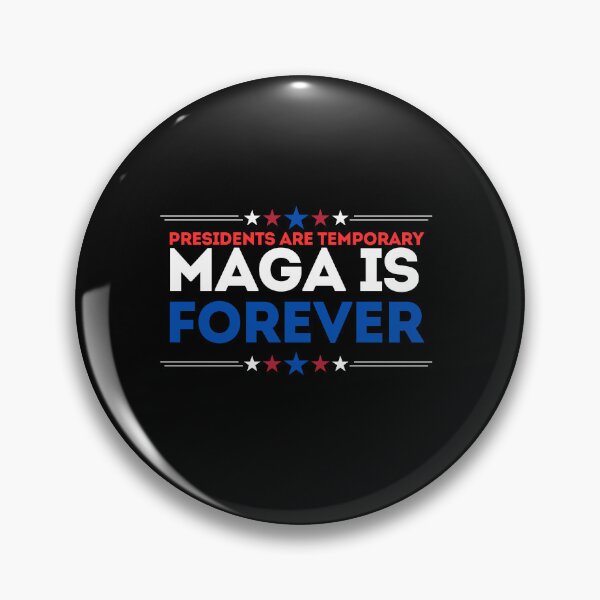 Item preview, Donald Trump FIGHT FIGHT FIGHT shirt | maga shirt designed and sold by LAVegasVibes .