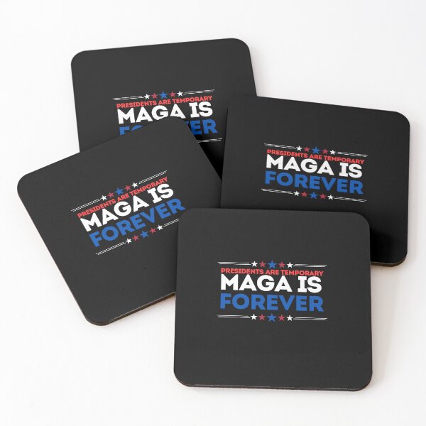Item preview, Donald Trump FIGHT FIGHT FIGHT shirt | maga shirt designed and sold by LAVegasVibes .