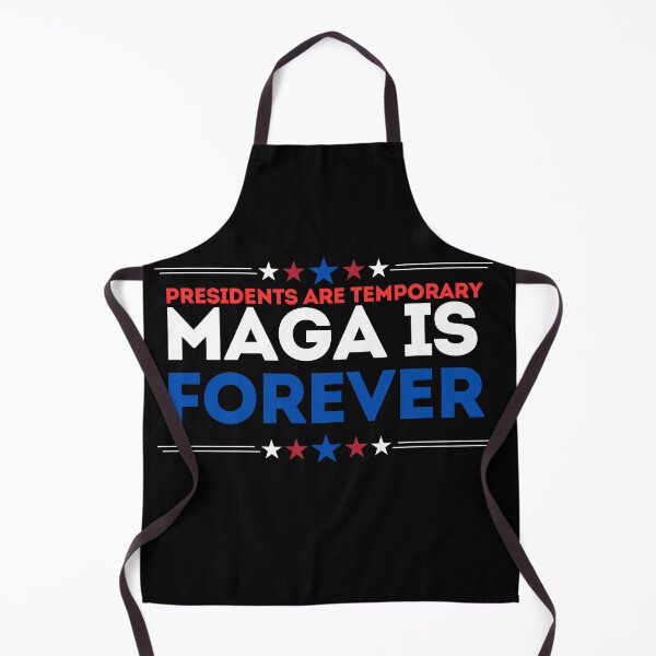 Item preview, Donald Trump FIGHT FIGHT FIGHT shirt | maga shirt designed and sold by LAVegasVibes .