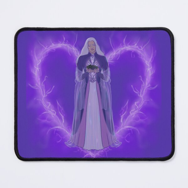 Item preview, love that never dies designed and sold by artingthoughts.