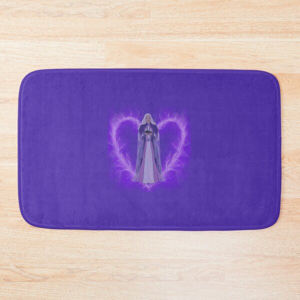 Item preview, love that never dies designed and sold by artingthoughts.