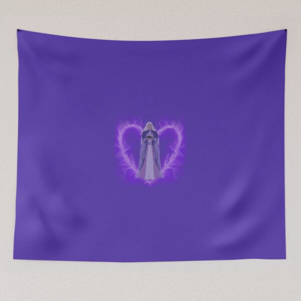 Item preview, love that never dies designed and sold by artingthoughts.