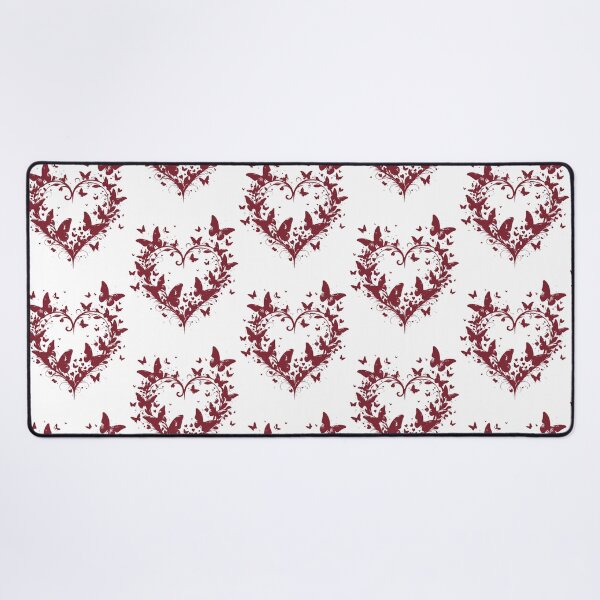 Item preview, Butterflies in the stomach? No! designed and sold by Marcu Ioachim.