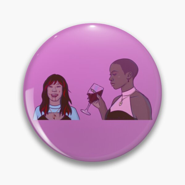 Item preview, very cutesy. very demure designed and sold by artingthoughts.