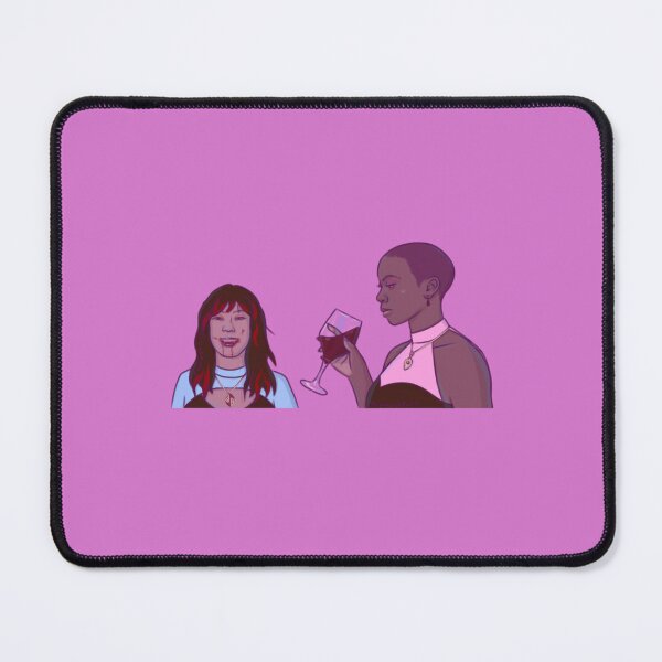 Item preview, very cutesy. very demure designed and sold by artingthoughts.