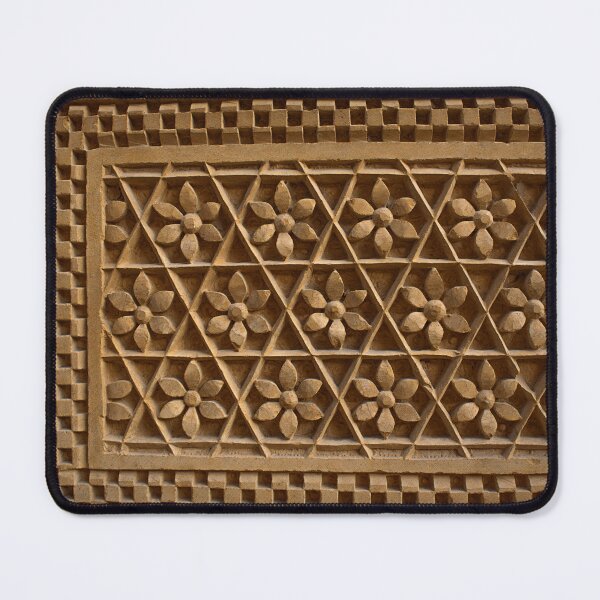 Item preview, _SSK6161 The Coffee Table Book. color designed and sold by Sunil Kapadia.