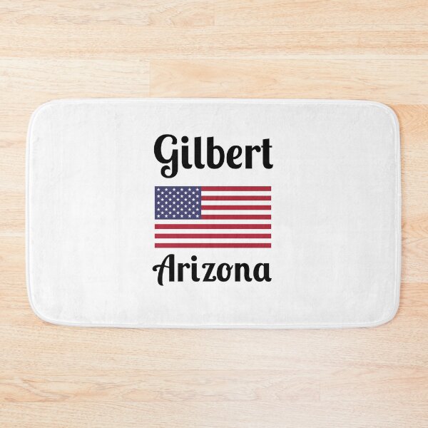 Item preview, Gilbert Arizona- Stylish Prints, designed and sold by Fleetwood1994.