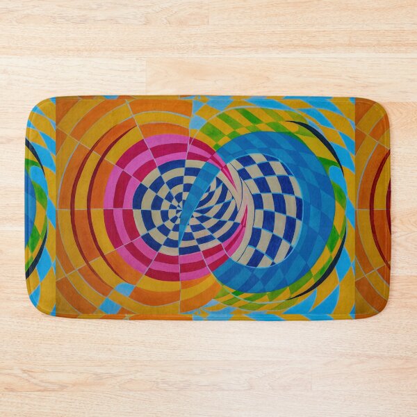 Item preview, We complete each other designed and sold by yousufi.