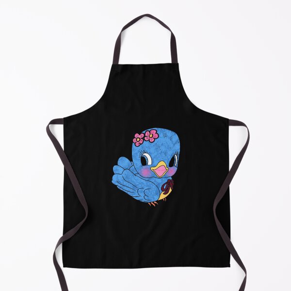 Item preview, Might as Well be Spring designed and sold by Eurydice's Closet.