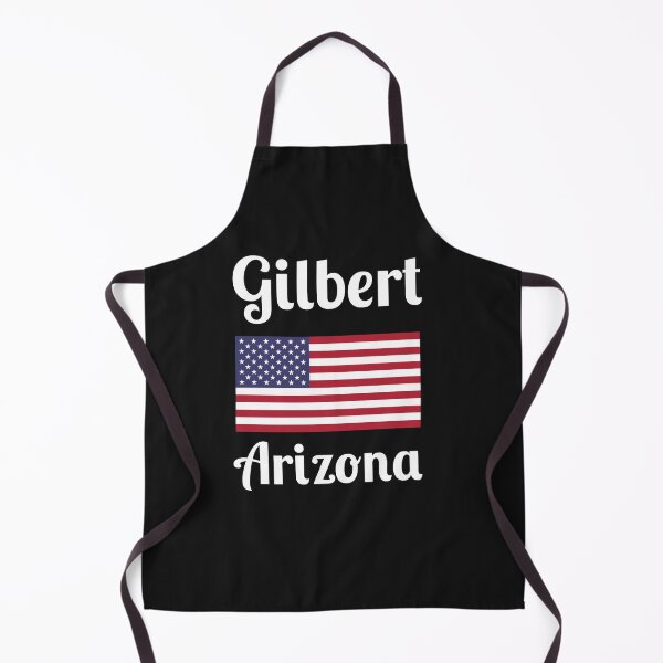 Item preview, Gilbert Arizona- Stylish Prints, designed and sold by Fleetwood1994.