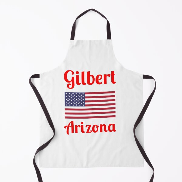 Item preview, Gilbert Arizona- Stylish Prints, designed and sold by Fleetwood1994.