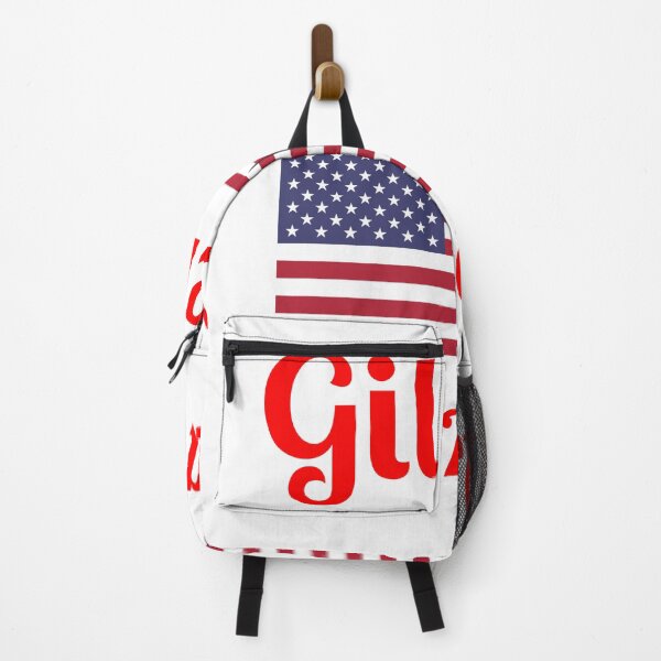 Item preview, Gilbert Arizona- Stylish Prints, designed and sold by Fleetwood1994.