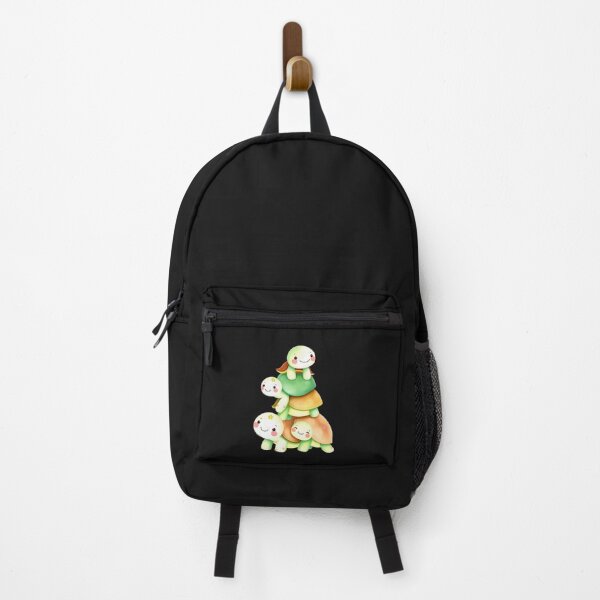 Item preview, Baby Frogs designed and sold by nimmitrends.