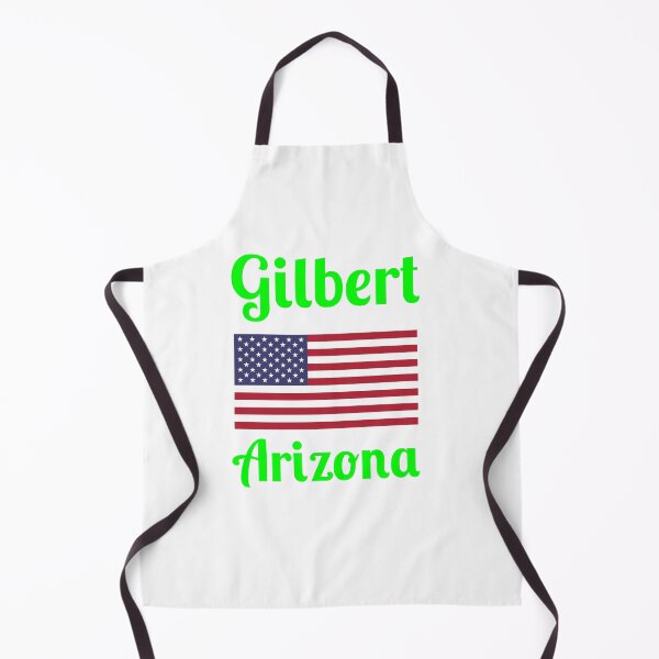 Item preview, Gilbert Arizona- Stylish Prints, designed and sold by Fleetwood1994.
