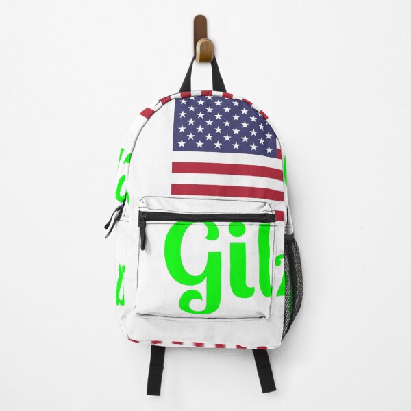Item preview, Gilbert Arizona- Stylish Prints, designed and sold by Fleetwood1994.